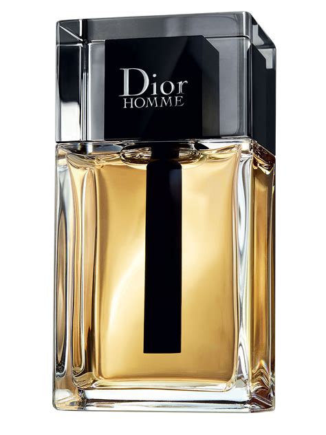 basenotes dior homme parfum|parfum christian dior pour homme.